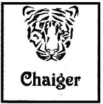 CHAIGER