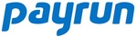 PAYRUN