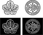 NB NEWTON & BUCHANAN QUALITY PRODUCTS AUSTRALIA