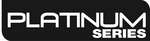 PLATINUM SERIES