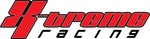 X-TREME RACING
