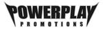 POWERPLAY PROMOTIONS