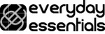 EE EVERYDAY ESSENTIALS