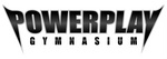 POWERPLAY GYMNASIUM