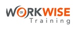 CK WORKWISE TRAINING