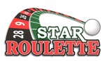 STAR ROULETTE