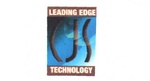 CJS LEADING EDGE TECHNOLOGY