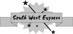 SOUTH WEST EXPRESS