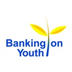 BANKING ON YOUTH