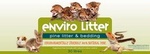 ENVIRO LITTER PINE LITTER & BEDDING