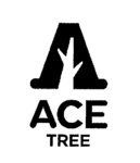 A ACE TREE