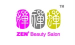 ZEN3 BEAUTY SALON