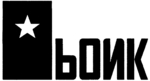 BONK