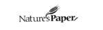 NATURE'S PAPER