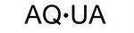 AQ.UA