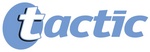 TACTIC