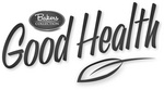 BAKERS COLLECTION GOOD HEALTH