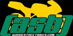 [ASB] AUSSIESTREETBIKES.COM