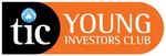 TIC YOUNG INVESTORS CLUB