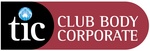 TIC CLUB BODY CORPORATE