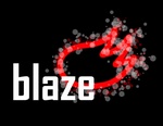 BLAZE