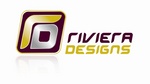 RD RIVIERA DESIGNS