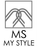 MS MY STYLE
