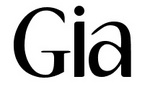 GIA