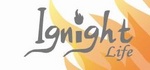 IGNIGHT LIFE