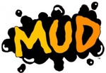 MUD