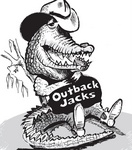 OUTBACK JACKS