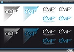 GMP ; GMP GLOBAL MEDI PRODUCTS AUSTRALIA
