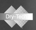DRY-TECH