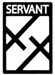 SERVANT