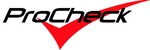 PROCHECK
