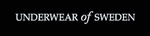 UNDERWEAR OF SWEDEN