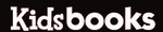 kidsbooks