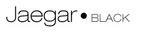 JAEGAR BLACK