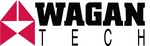 WAGAN TECH