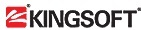 KINGSOFT