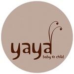 YAYA BABY & CHILD