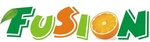FUSION