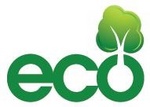 ECO