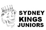 SYDNEY KINGS JUNIORS