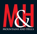 M&H MOUNTAINS AND HILLS