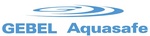 G GEBEL AQUASAFE