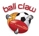 BALL CLAW