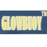 GLOWBUOY