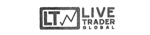 LT LIVE TRADER GLOBAL