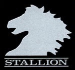 STALLION